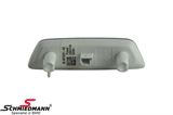 BMW 52108745038 52108745038 52 10 8 745 038 8745038 / 52-10-8-745-038 52108745038 52 10 8 745 038 8745038  Illuminated M badge for front seat headrest