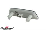 BMW 52108745038 52108745038 52 10 8 745 038 8745038 / 52-10-8-745-038 52108745038 52 10 8 745 038 8745038  Illuminated M badge for front seat headrest