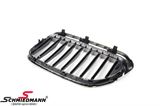 BMW 51138070470 51138070470 51 13 8 070 470 8070470 / 51-13-8-070-470 51138070470 51 13 8 070 470 8070470 BMW G30 -  Kidney R. side M