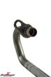 BMW 11537600592 11537600592 11 53 7 600 592 7600592 / 11-53-7-600-592 11537600592 11 53 7 600 592 7600592 BMW F21 -  Coolant return pipe