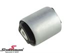 BMW 31106778015 31106778015 31 10 6 778 015 6778015 / 31-10-6-778-015 31106778015 31 10 6 778 015 6778015 BMW X5 (E70) -  Rubber bushing
