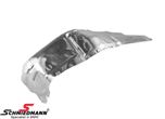 BMW 51481911009 51481911009 51 48 1 911 009 1911009 / 51-48-1-911-009 51481911009 51 48 1 911 009 1911009 BMW E30 -  Heatshield engine mount