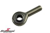 BMW 31108431217 31108431217 31 10 8 431 217 8431217 / 31-10-8-431-217 31108431217 31 10 8 431 217 8431217 BMW M235i Racing -  Metal bushing inner, control arm (M14x1.5 LH)