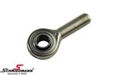 BMW 31108431217 31108431217 31 10 8 431 217 8431217 / 31-10-8-431-217 31108431217 31 10 8 431 217 8431217 BMW M235i Racing -  Metal bushing inner, control arm (M14x1.5 LH)
