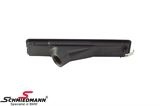 BMW 63141377849 63141377849 63 14 1 377 849 1377849 / 63-14-1-377-849 63141377849 63 14 1 377 849 1377849 BMW E30 -  Side marker light front (yellow)