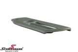 BMW 12311719992 12311719992 12 31 1 719 992 1719992 / 12-31-1-719-992 12311719992 12 31 1 719 992 1719992 BMW E30 -  Adjusting bar hydraulic pump for steering/support
