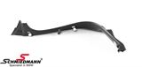 BMW 51499448944 51499448944 51 49 9 448 944 9448944 / 51-49-9-448-944 51499448944 51 49 9 448 944 9448944 BMW G38 LCI -  Trim panel water channel, taillight R. side