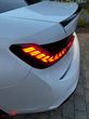 BG20LEDS 宝马 G20 -  Taillights set smoked - O-LED look  (must not be coded)