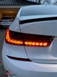 BG20LEDS 宝马 G20 -  Taillights set smoked - O-LED look  (must not be coded)