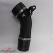 C50532 Air intake tube right (1-4) - 13717843221 - Only 30 Km