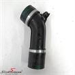C50535 Air intake tube left (5-8) - 13717843222 - Only 30 Km