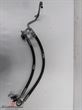 C50589 Pressure hose assy pump - steeringrack 32412284412 - Only 23 Km