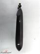 K18147 Door handle out rear left - X1B Ametrin metallic