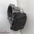 C50514 13547555944 13 54 7 555 944 7555944 宝马 X5 M F85 -  Throttle housing assy - 13547555944 - Only 22 Km