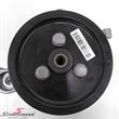 C50543 32412284410 32 41 2 284 410 2284410 宝马 F10 -  Powersteering Pump M5 + M6 - 32412284410  (Only 22 Km)