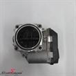 C50514 13547555944 13 54 7 555 944 7555944 宝马 X5 M F85 -  Throttle housing assy - 13547555944 - Only 22 Km