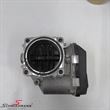 C50515 13547555944 13 54 7 555 944 7555944 宝马 F02 -  Throttle housing assy - 13547555944 - Only 22 Km