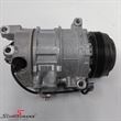 C50542 64529399061 64 52 9 399 061 9399061 宝马 F12 -  Aircondition Compressor - 22 KM