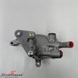 C50543 32412284410 32 41 2 284 410 2284410 宝马 F06 GC -  Powersteering Pump M5 + M6 - 32412284410  (Only 22 Km)