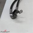 C50589 32412284412 32 41 2 284 412 2284412 宝马 F06 GC LCI -  Pressure hose assy pump - steeringrack 32412284412 - Only 23 Km