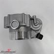 C50514 13547555944 13 54 7 555 944 7555944 宝马 X5 M F85 -  Throttle housing assy - 13547555944 - Only 22 Km