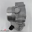 C50515 13547555944 13 54 7 555 944 7555944 宝马 F02 -  Throttle housing assy - 13547555944 - Only 22 Km