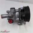 C50543 32412284410 32 41 2 284 410 2284410 宝马 F06 GC -  Powersteering Pump M5 + M6 - 32412284410  (Only 22 Km)