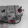 C50542 64529399061 64 52 9 399 061 9399061 宝马 F12 -  Aircondition Compressor - 22 KM