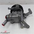 C50543 32412284410 32 41 2 284 410 2284410 宝马 F10 -  Powersteering Pump M5 + M6 - 32412284410  (Only 22 Km)