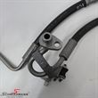 C50589 32412284412 32 41 2 284 412 2284412 宝马 F06 GC -  Pressure hose assy pump - steeringrack 32412284412 - Only 23 Km