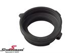 BMW 11617834685 11617834685 11 61 7 834 685 7834685 / 11-61-7-834-685 11617834685 11 61 7 834 685 7834685 BMW E64 -  Hose intake manifold system