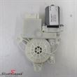 B61359450071 61359450071 61 35 9 450 071 9450071 宝马 X6 (G06) -  Electrical window drive L. rear 