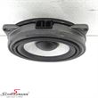 B65132622775 65132622775 65 13 2 622 775 2622775 宝马 X6 (G06 LCI) -  Mid-Range Speaker - Stereo