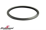BMW 11658518880 11658518880 11 65 8 518 880 8518880 / 11-65-8-518-880 11658518880 11 65 8 518 880 8518880 BMW X6 (F16) -  Gasket for agr valve