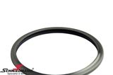 BMW 11658518880 11658518880 11 65 8 518 880 8518880 / 11-65-8-518-880 11658518880 11 65 8 518 880 8518880 BMW X6 (F16) -  Gasket for agr valve
