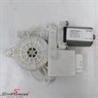 B61359450072 61359450072 61 35 9 450 072 9450072 宝马 X6 (G06) -  Electrical window drive R. rear 