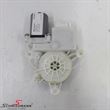 B61359450072 61359450072 61 35 9 450 072 9450072 宝马 X6 (G06) -  Electrical window drive R. rear 