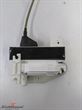 B51227474646 51227474646 51 22 7 474 646 7474646 宝马 X6 (G06) -  Soft-close locking mechanism central locking reardoor Right side