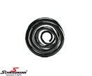 BMW 33536760605 33536760605 33 53 6 760 605 6760605 / 33-53-6-760-605 33536760605 33 53 6 760 605 6760605 BMW Z4 E86 -  Rear spring - Genuine BMW