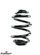 BMW 33536760605 33536760605 33 53 6 760 605 6760605 / 33-53-6-760-605 33536760605 33 53 6 760 605 6760605 BMW Z4 E86 -  Rear spring - Genuine BMW