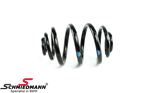 BMW 33536760605 33536760605 33 53 6 760 605 6760605 / 33-53-6-760-605 33536760605 33 53 6 760 605 6760605 BMW Z4 E86 -  Rear spring - Genuine BMW