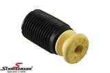 BMW 33536781684 33536781684 33 53 6 781 684 6781684 / 33-53-6-781-684 33536781684 33 53 6 781 684 6781684 BMW F06 GC LCI -  Bump stop rear