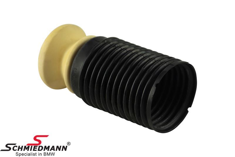 Bump stop rear - 33536781684, 33 53 6 781 684, 6781684, 33 Bump stop rear - 33536781684, 33 53 6 781 684, 6781684, 33