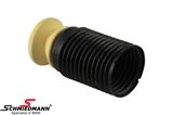 BMW 33536781684 33536781684 33 53 6 781 684 6781684 / 33-53-6-781-684 33536781684 33 53 6 781 684 6781684 BMW F06 GC LCI -  Bump stop rear