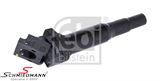 20936100 宝马 F13 LCI -  Ignition coil - Febi Bilstein