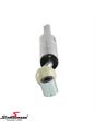 BMW 25117566295 25117566295 25 11 7 566 295 7566295 / 25-11-7-566-295 25117566295 25 11 7 566 295 7566295 BMW E90 LCI -  Shift lever