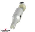 BMW 25117566295 25117566295 25 11 7 566 295 7566295 / 25-11-7-566-295 25117566295 25 11 7 566 295 7566295 BMW E90 LCI -  Shift lever