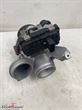 BRE11657823270 Turbo charger New renovated