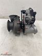 BRE11657823270 11657823270 11 65 7 823 270 7823270 宝马 F32 -  Turbo charger New renovated