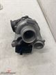 BRE11657823270 11657823270 11 65 7 823 270 7823270 宝马 F32 -  Turbo charger New renovated